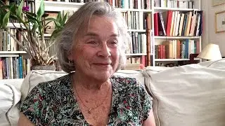 This Week in Shakespeare: Elizabeth Swain | Sonnet 138
