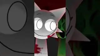 normal(Wenda,Vineria,Pinki) vs horror(Wenda,Vineria,Pinki)