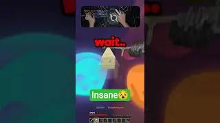 INSANE CLUTCH💀😵☠️