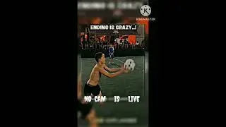 He took best revenge ever...!!||#trending #trending shorts #trollface #sigma #review #livestream