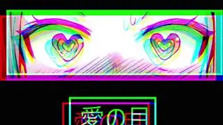 hugel - I ADORE YOU (sped up)