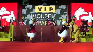 Spectacle 