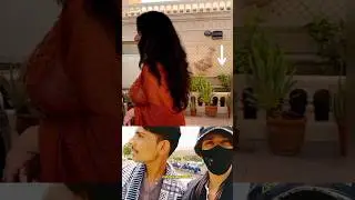 Balochi Funny Video😂😂🔥#balochistan #baloch #balochi #shortsfeed #funny #memes #viral
