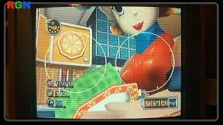 GameCube Chibi-Robo! Plug Into Adventure! A Few Cozy Hours on the Sony Trinitron Console TV