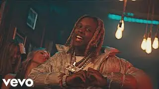 Lil Durk 🔥 Hate Me When I&rsquo;m Real (Official Music Video) 🥶