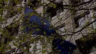 EU Stability Under Question