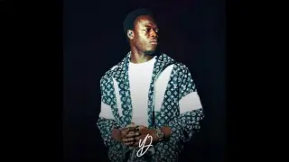 J Hus x Dave Type Beat 