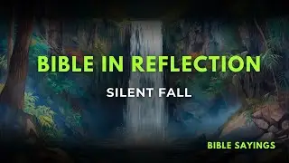 Bible in Reflection | Solomon: Wisdom That Was Lost