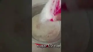 Rangeen saviyan | How To Make coloured Saviyan | shorts