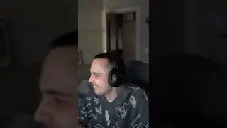 Velja i Anja