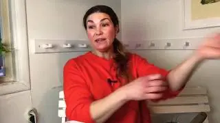 Inomhuskompost gratis effektiv kompost hemma med Maskkompost istället för bokashi