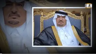 حفل العضيلات من مطير لابناء اخيهم من قبيلة حرب بحظور الشيخ عواض ركن مطير و الشيخ مناور و الشيخ حامد