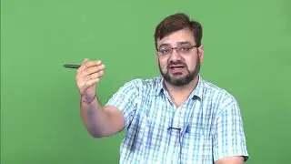 Lecture 35: Radiation Heat Transfer Between Surfaces (Part-3)