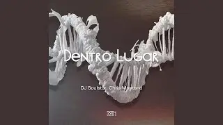 Dentro Lugar