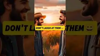 THE FUNNIEST MOMENT😂LOL worthy videos😆