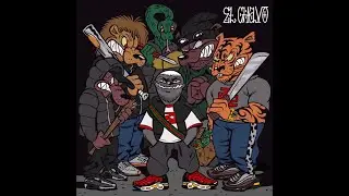 UZI - ZOR