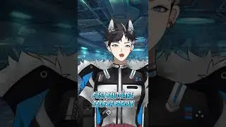 Une s&eacute;rie Kamen Rider... Pour les Adultes? #vtuberfr #vtuber #Amazon #Tokusatsu