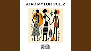I Dey For You (feat. Timski Music) (Extended Version)