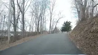Westmoreland Co T 919 2024-02-09 Part 1 of 2