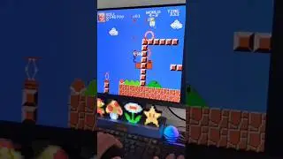 #gaming #mario #viral #subscribe #like #999 #edit #funny #tweening #tweening #tweening #trend