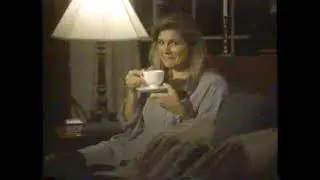 1993 Celestial Seasoning Sleepytime Tea 