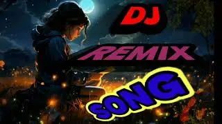 dj remix #playlists #evergreen song#bestsongsever #romanticlovesong