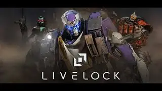 playing livelock in 2021