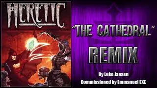 Heretic 