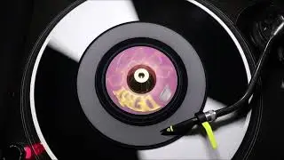 Johnnie Taylor &lrm;&ndash; Shine, Shine, Shine   Derby Records &lrm;&ndash; 101