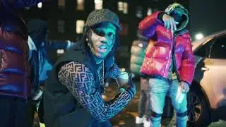 Pop Lotti - Dirty Diana