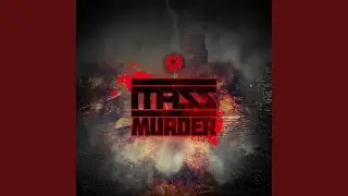 Supply The Heat (Original Mix)