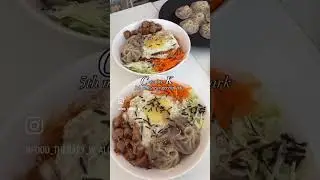 #foodtherapy #food #fypyoutube #shortsvideo