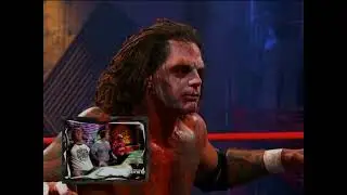 Wrestling Society X Episode 8 + WSXtra