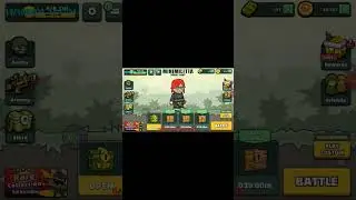 #da2 mini militia god mod menu (wall hack,invisible,unlimited health) no password