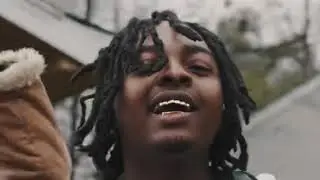 Li 6ixx - Out Da bottom ( Official Music Video )
