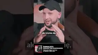 Maciej Pela &ndash; kiedy pojawił się kryzys w małżeństwie?