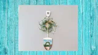 $5 Goodwill Challenge Summer Edition 2019