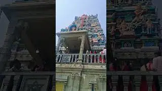 thenkasi thirumalai