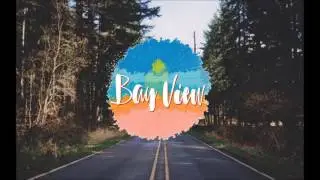 Jacob Riddall - Wilderness (Long Boy Remix) (Free DL)