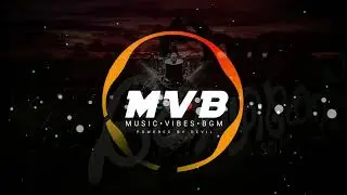 K-Town ft Yusuf - Malayalam || MVB || MUSIC VIBES BGM Official