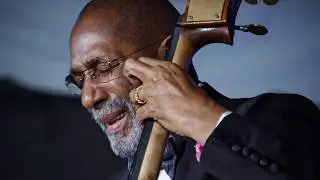 Ron Carter | The Man That Changed Jazz Forever