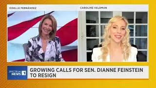Weekly Political Analysis, April 20th, 2023