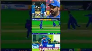 #shortfeed #india #trending