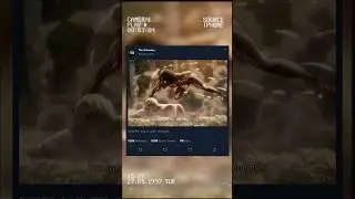 Erwin's Aura Moment ☠️🔥| Eren got mad | Eren vs Annie. #shorts #aot #edit #aura #capcut