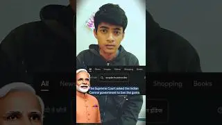 DARK SECRETS About Blue Whale Challenge!!  #atulrathore #millionairemindset