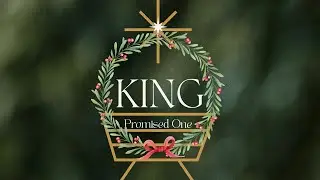 Compel Church Service | King - The Humble Part 2