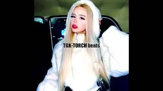 (FREE) archive core + fortuna 812 type beat