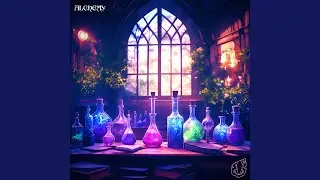 Alchemy