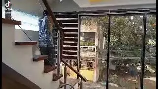 JR Window Blinds Home Decor Installation Service Direct Supplier We Have Costumize #09168428901
