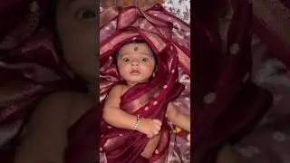 &ldquo;Baby Mango magic 🍋👶#adorable #fyp#ytshorts#explore#cutebabbyboy #trendingshorts #love #babygirl